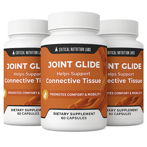 jointglide buy