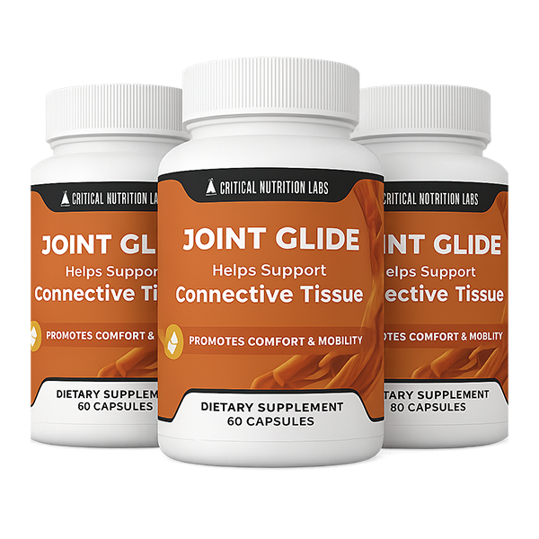 jointglide