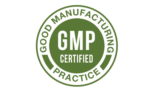 jointglide GMP Certified