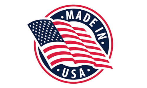 jointglide Made In USA