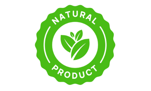 jointglide Natural Product