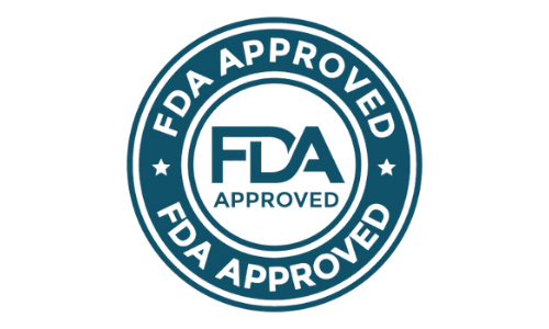 jointglide FDA Approved